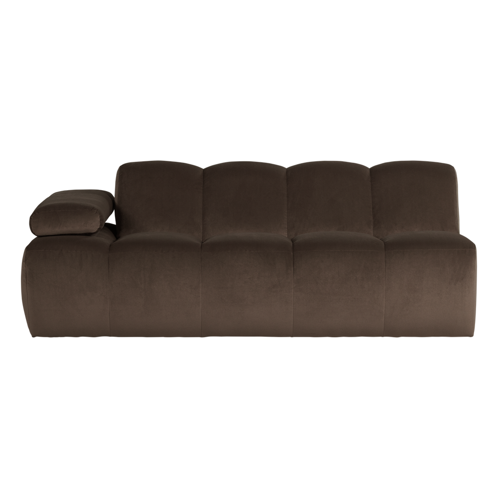 Product | Front | Angled