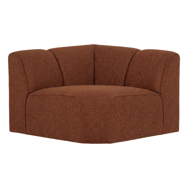 Product | Front | 1