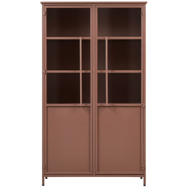 Product | Front | 1