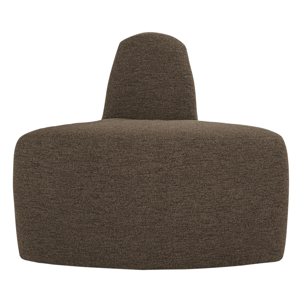 Product | Front | Angled