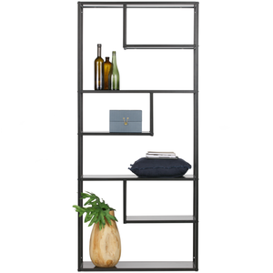 Product | Front | 2