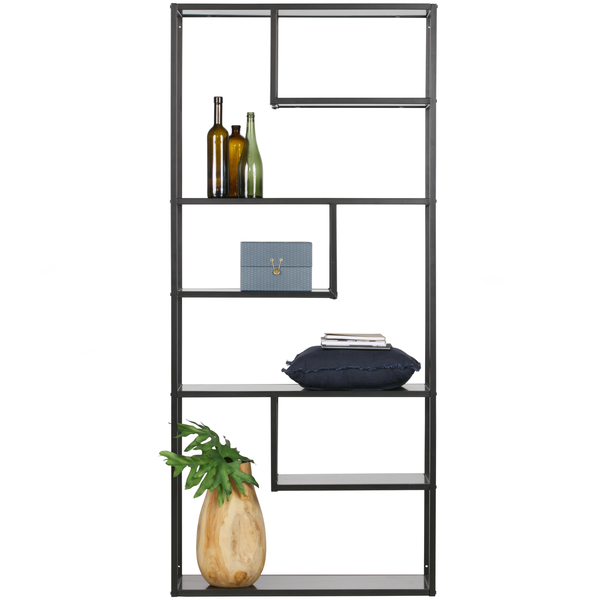 Product | Front | 2
