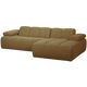 Product | Front | Angled