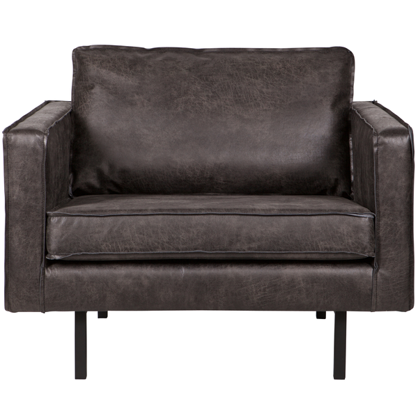Product | Front | 1