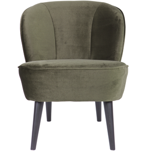 Product | Front | 1