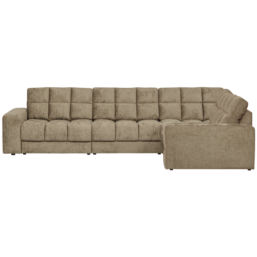 Product | Front | 1
