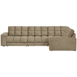 Product | Front | 1