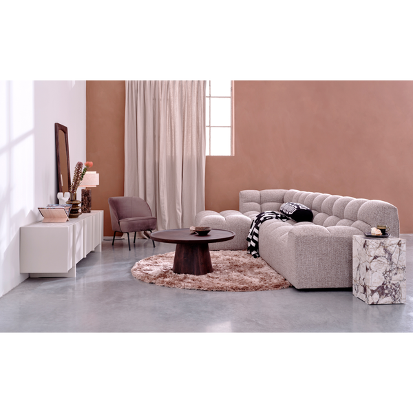 Lifestyle | Group | 1