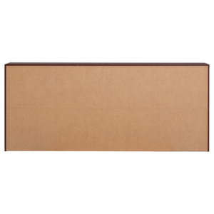 Product | Back | 1
