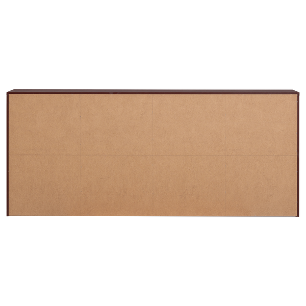 Product | Back | 1