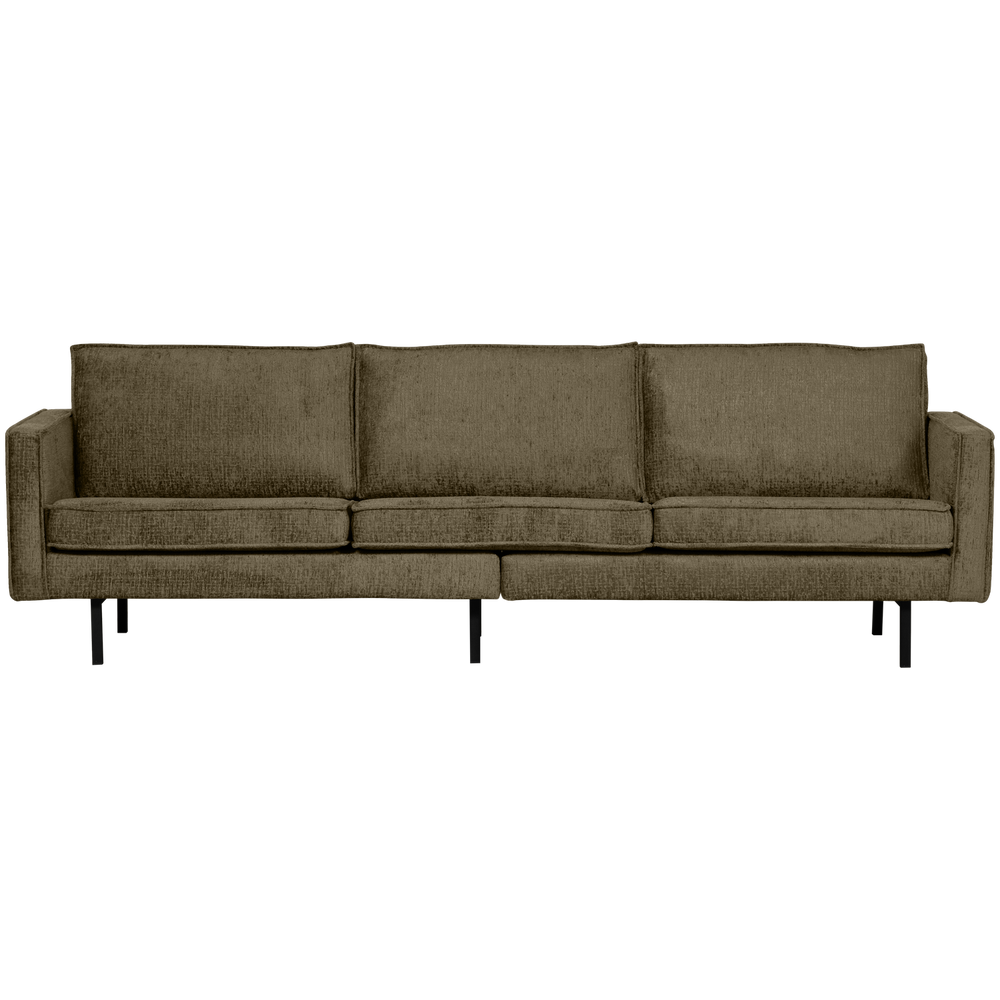 Product | Front | Angled