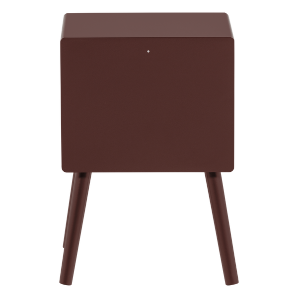 Product | Back | 1
