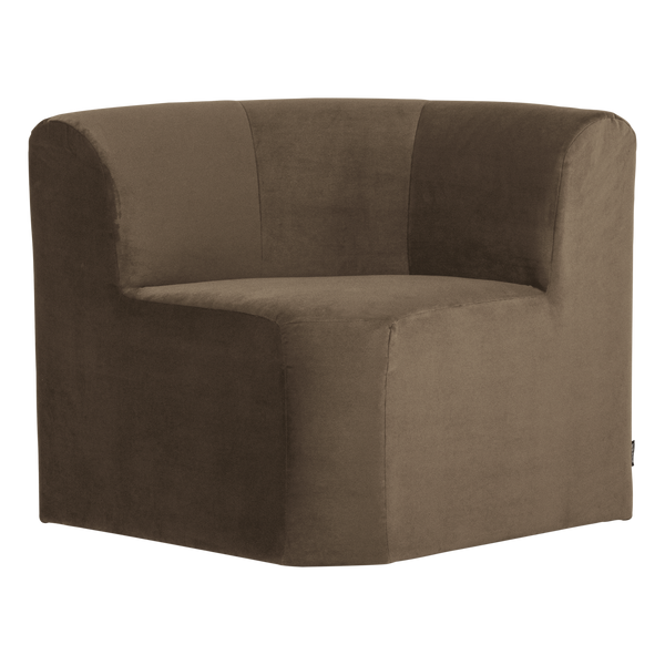 Product | Front | 1