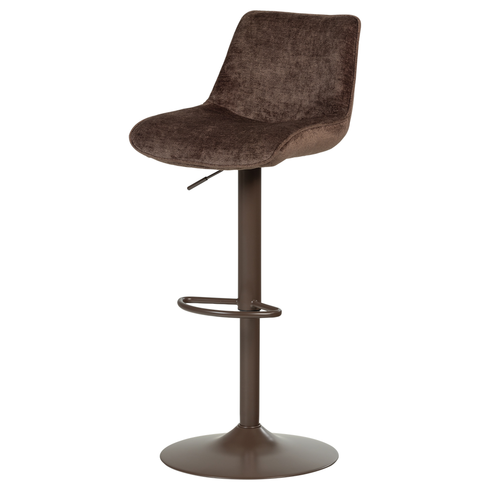 Product | Front | Angled