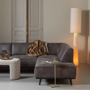Lifestyle | Group | 1