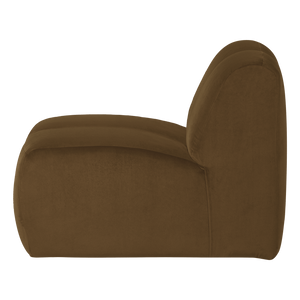 Product | Left | 1
