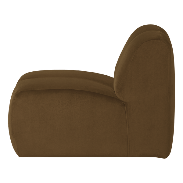 Product | Left | 1