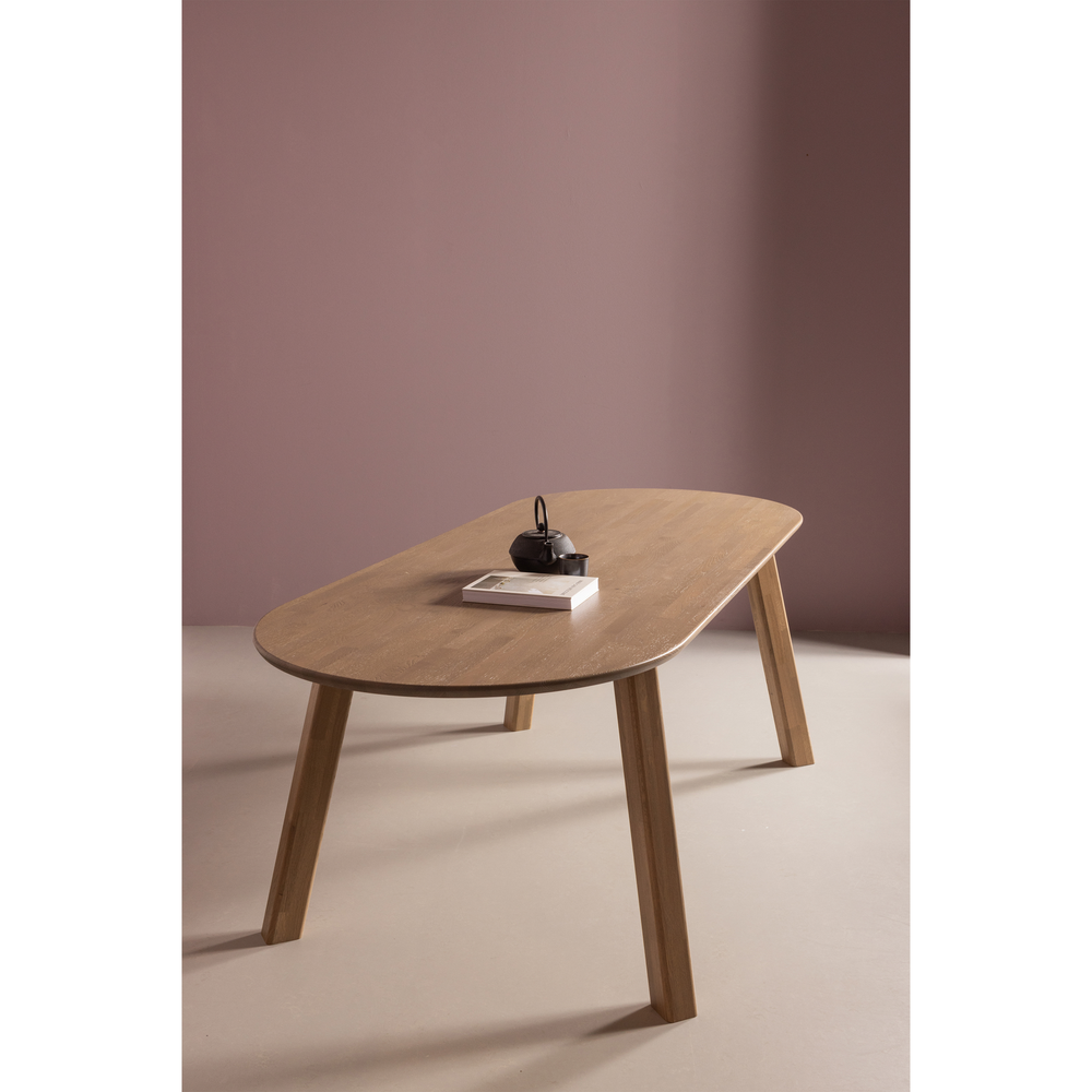 Product | Front | Angled