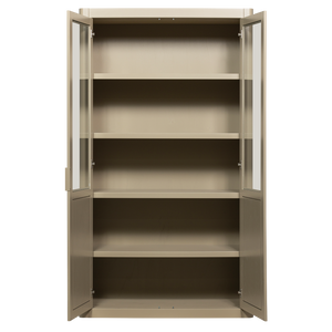 Product | Front | 2