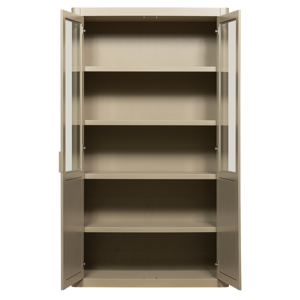 Product | Front | 2