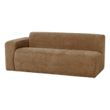 Product | Front | Angled