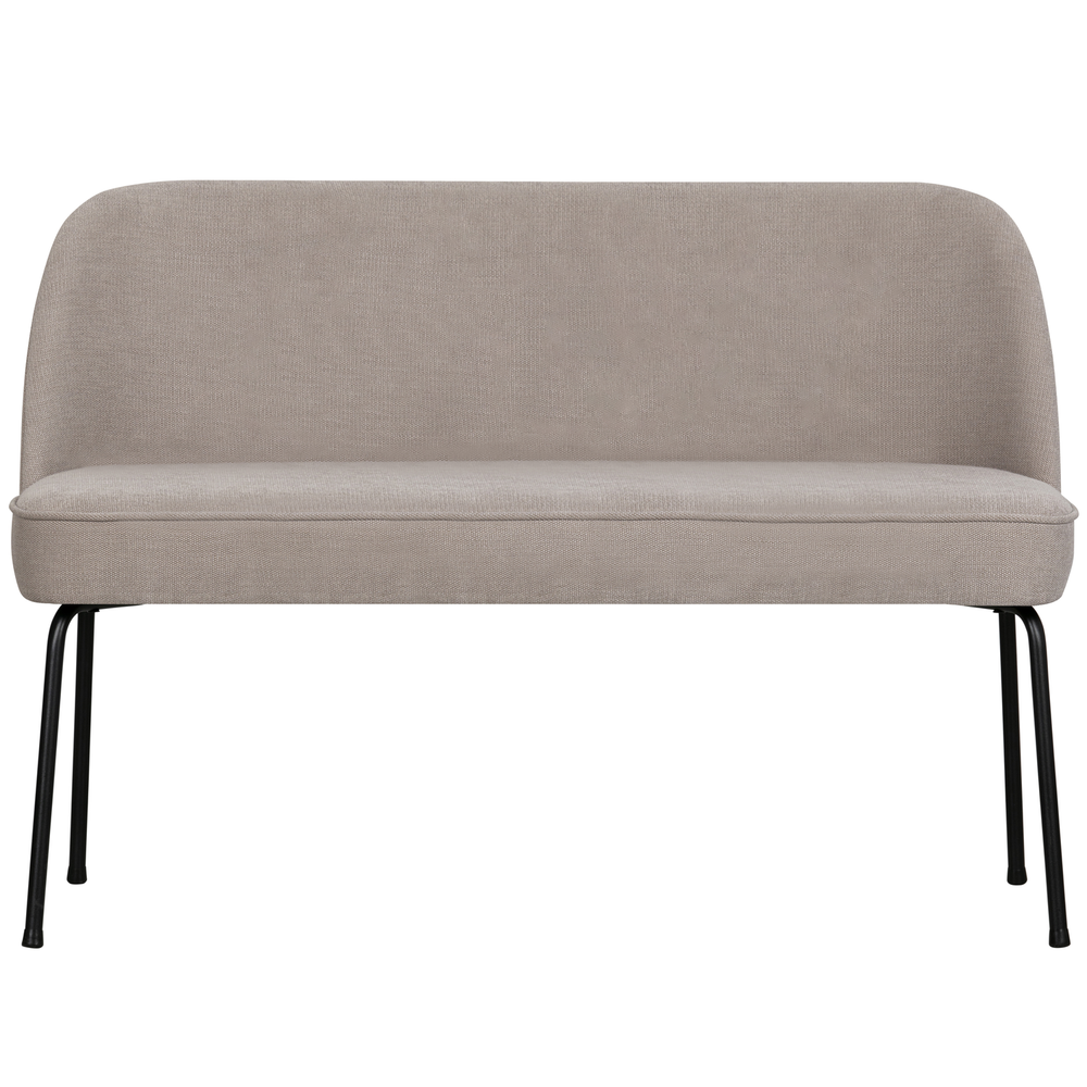 Product | Front | 1