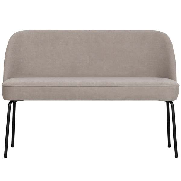 Product | Front | 1