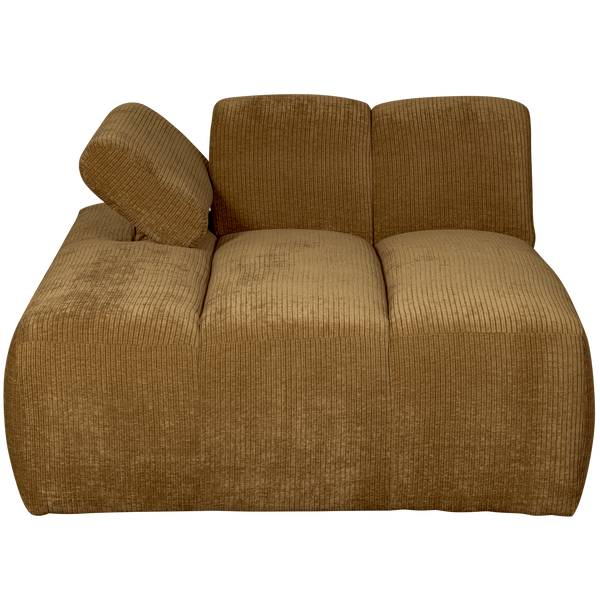 Product | Front | 2