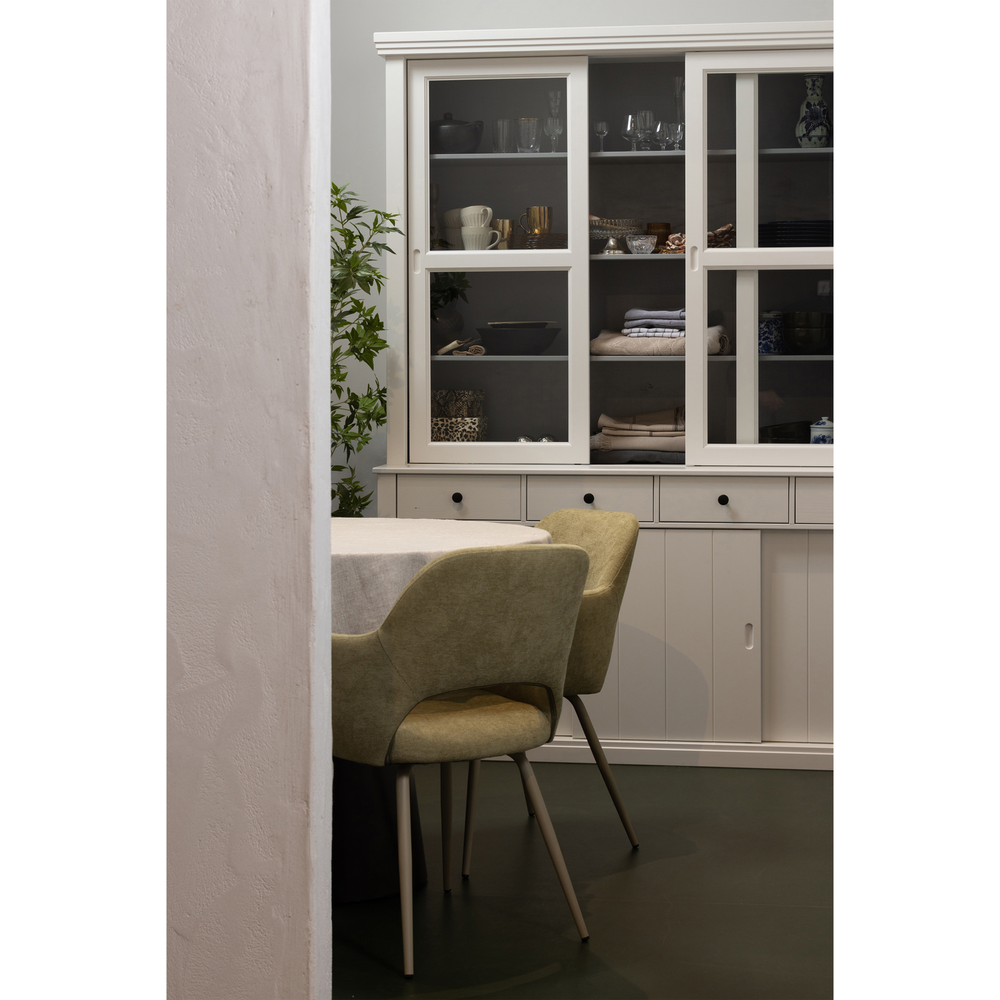 Product | Front | Angled