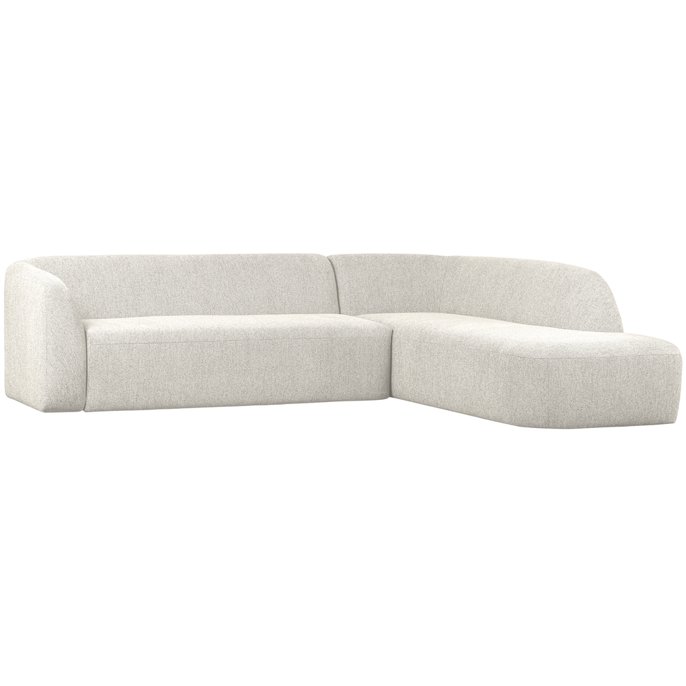 Product | Front | Angled