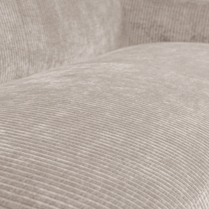 Detail | Close up | 1