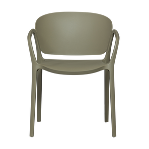 Product | Front | 1