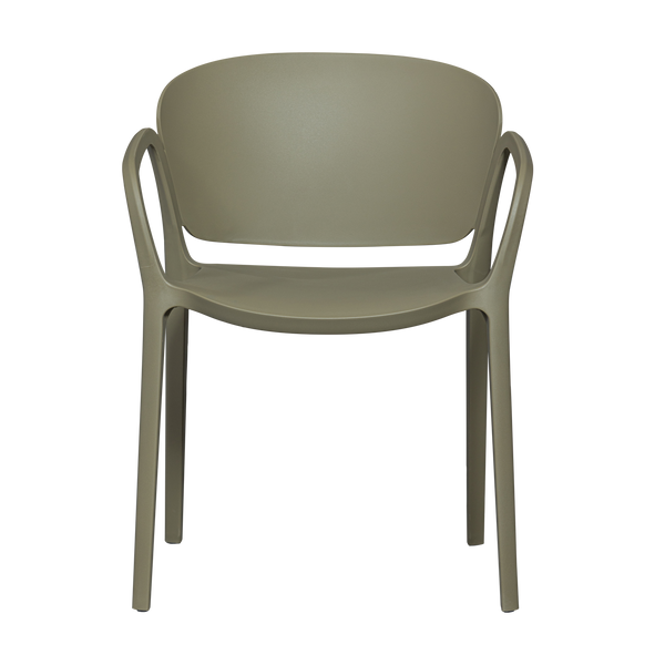 Product | Front | 1