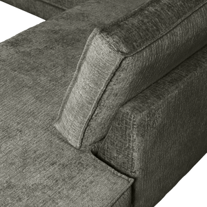 Detail | Close up | 2