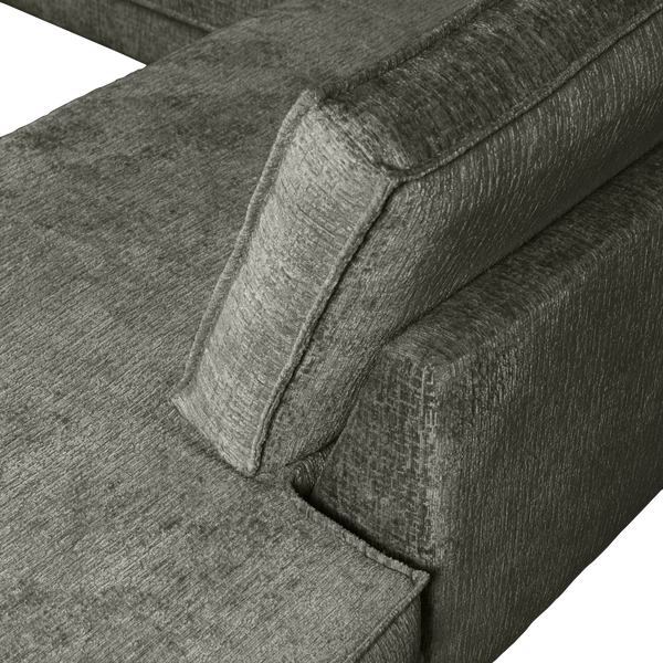 Detail | Close up | 2