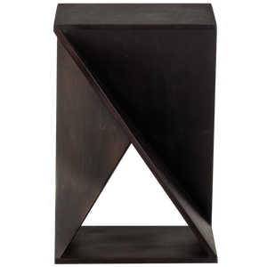 Product | Front | 1