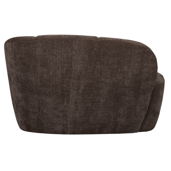 Product | Back | 1