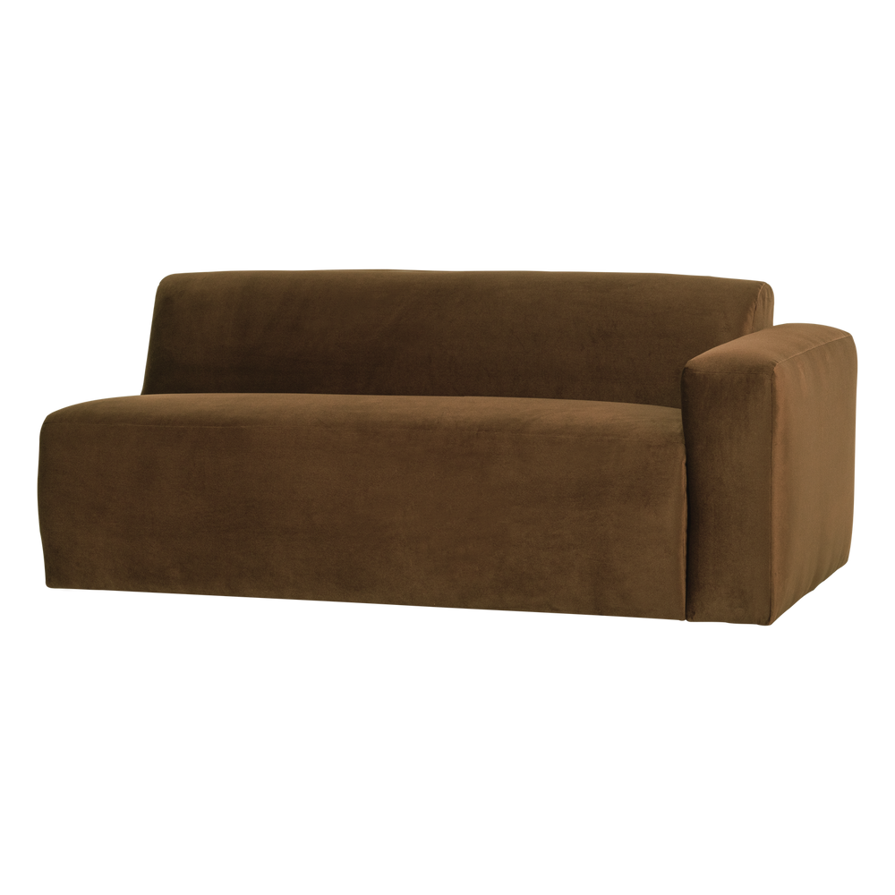 Product | Front | Angled