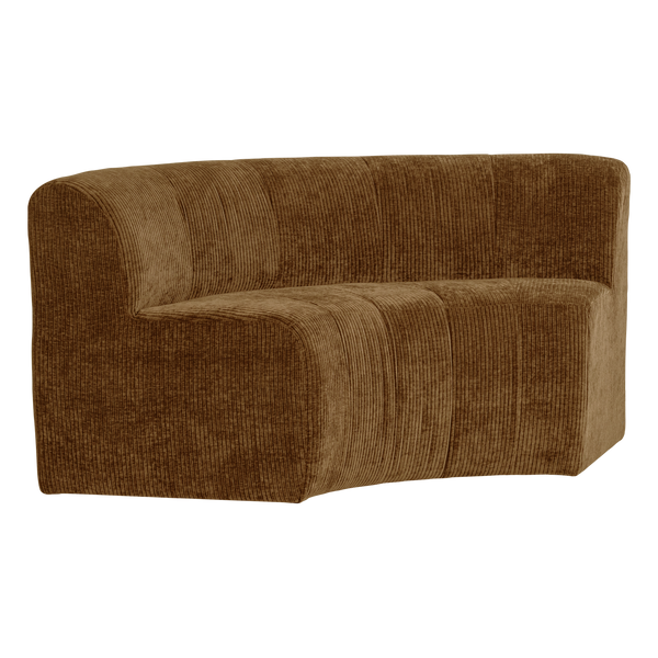 Product | Front | 2