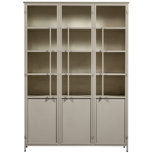 Product | Front | 1