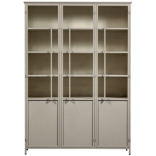 Product | Front | 1