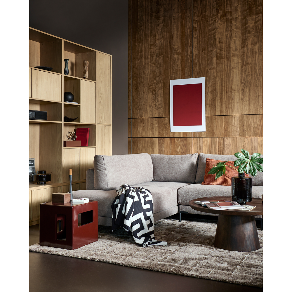 Product | Front | 1