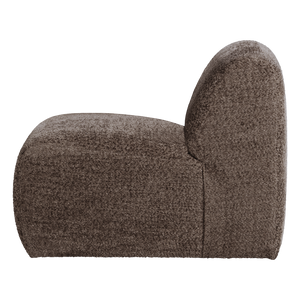 Product | Left | 1