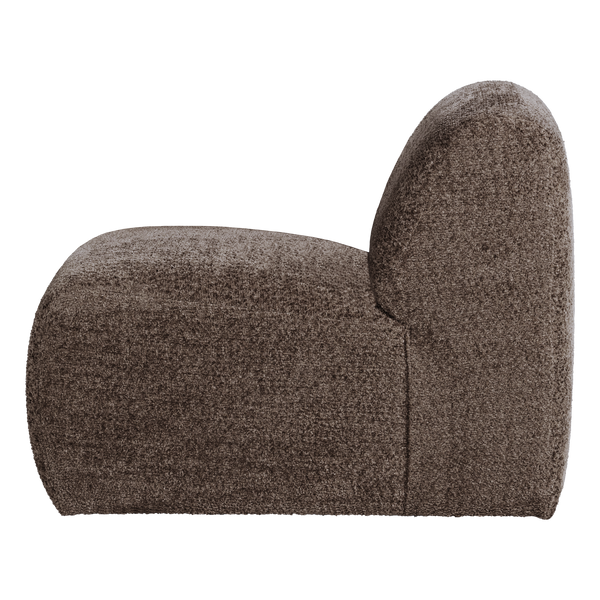 Product | Left | 1