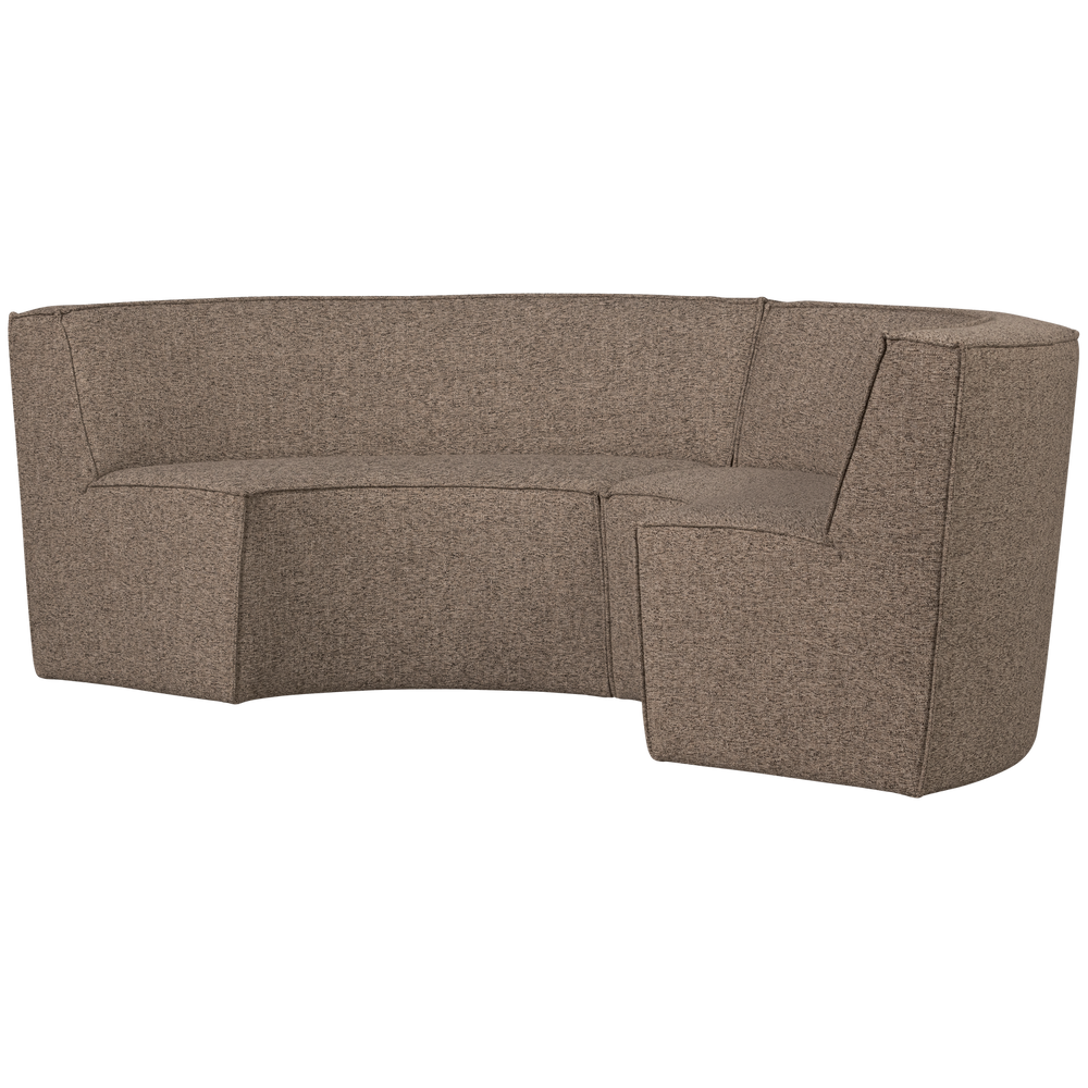 Product | Front | Angled