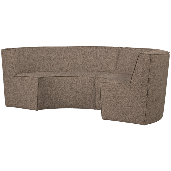 Product | Front | Angled