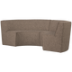 Product | Front | Angled