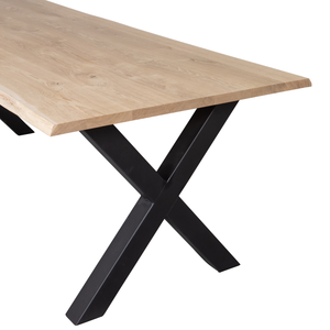 Product | Front | 2