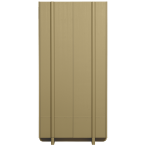 Product | Front | 1
