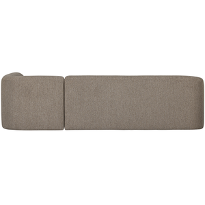 Product | Back | 1
